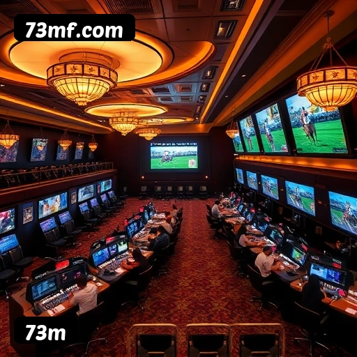 Prosperity Fortune Tree - Slot PG Soft com 4 jackpots progressivos e RTP 96.89% disponível na 73m
