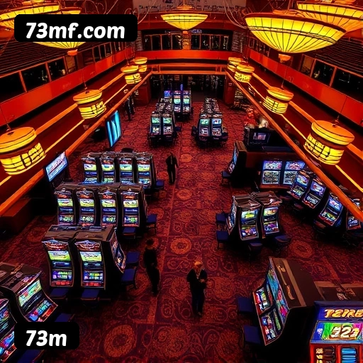 Symbols of Egypt - Slot PG Soft com temática egípcia, RTP 96.71% e símbolos expanding wild disponível na 73m