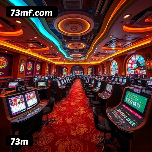 Bikini Paradise - Slot PG Soft com RTP 96.70% e símbolos wild expansivos disponível na 73m